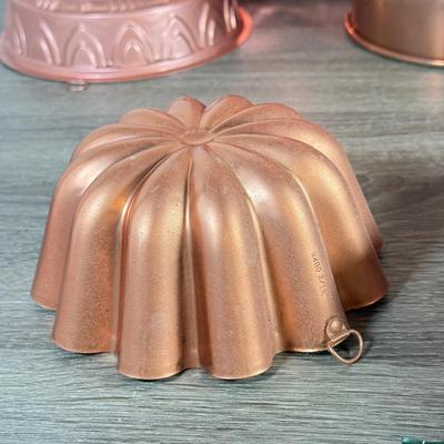 Sale Photo Thumbnail #438