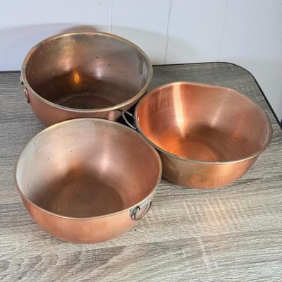 Sale Photo Thumbnail #445