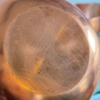 Sale Photo Thumbnail #446