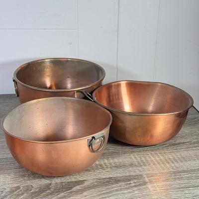 Sale Photo Thumbnail #444