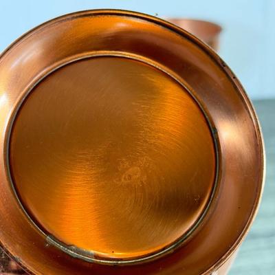 Sale Photo Thumbnail #466