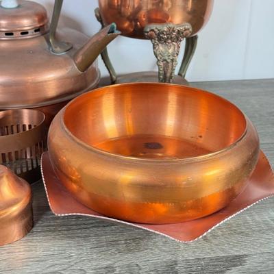 Sale Photo Thumbnail #453