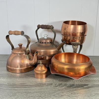 Sale Photo Thumbnail #451