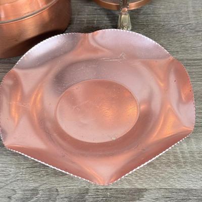 Sale Photo Thumbnail #455