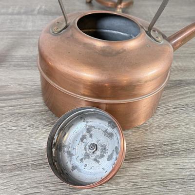 Sale Photo Thumbnail #462