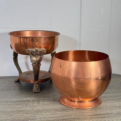 Sale Photo Thumbnail #465