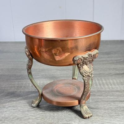 Sale Photo Thumbnail #468