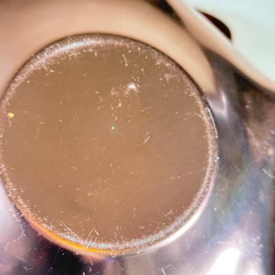 Sale Photo Thumbnail #457