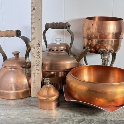 Sale Photo Thumbnail #471