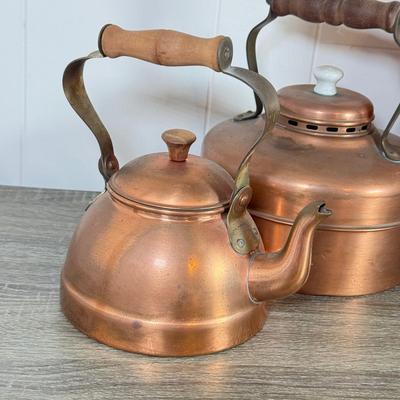 Sale Photo Thumbnail #458