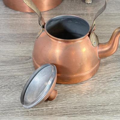 Sale Photo Thumbnail #460