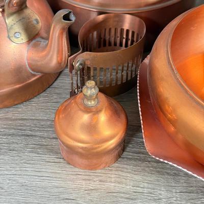 Sale Photo Thumbnail #452