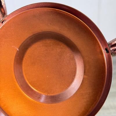 Sale Photo Thumbnail #469