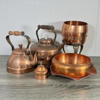 Sale Photo Thumbnail #470