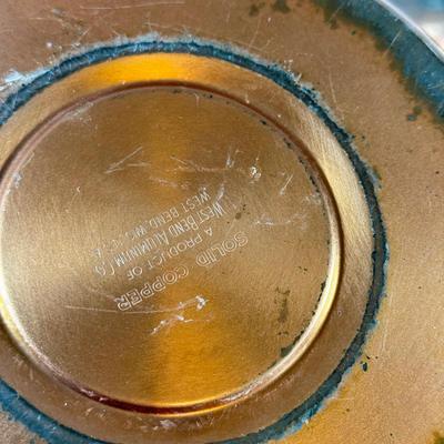 Sale Photo Thumbnail #454