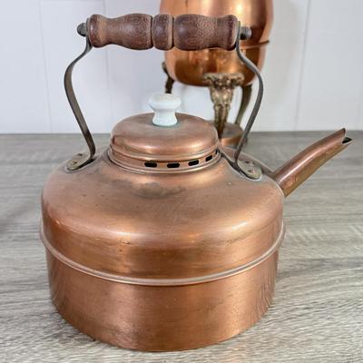 Sale Photo Thumbnail #461