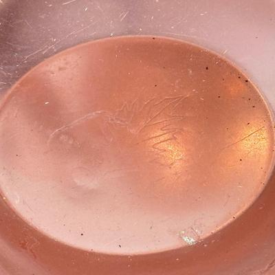 Sale Photo Thumbnail #456