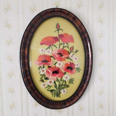 Sale Photo Thumbnail #166