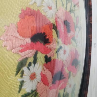 Sale Photo Thumbnail #165