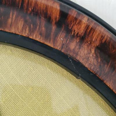 Sale Photo Thumbnail #162