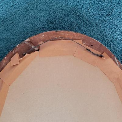 Sale Photo Thumbnail #164