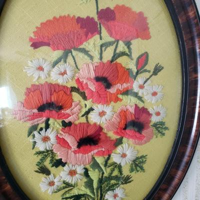 Sale Photo Thumbnail #167