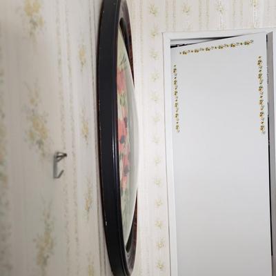 Sale Photo Thumbnail #168