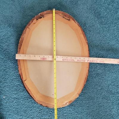 Sale Photo Thumbnail #163