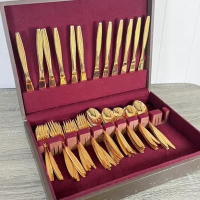 Sale Photo Thumbnail #95