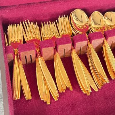 Sale Photo Thumbnail #96