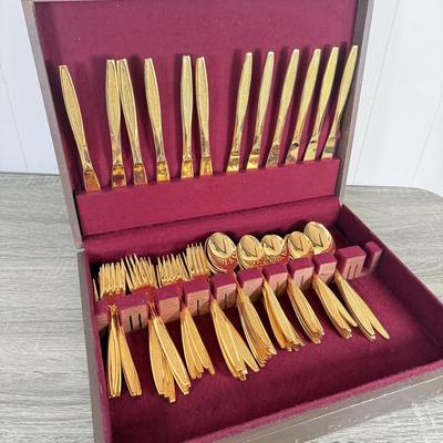 Sale Photo Thumbnail #103