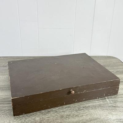 Sale Photo Thumbnail #102