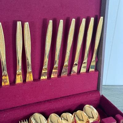 Sale Photo Thumbnail #98