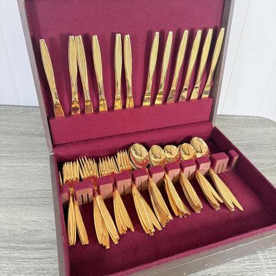 Sale Photo Thumbnail #94