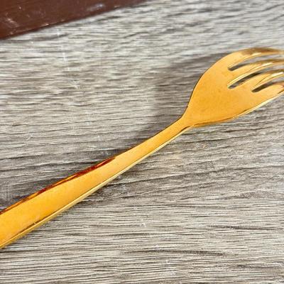 Sale Photo Thumbnail #99