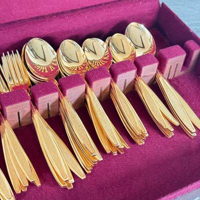 Sale Photo Thumbnail #97