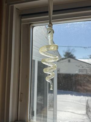 Sale Photo Thumbnail #74