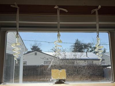 Sale Photo Thumbnail #72