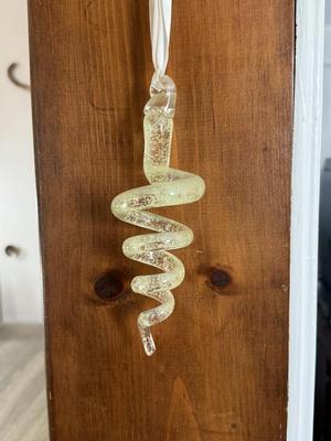 Sale Photo Thumbnail #75