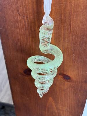 Sale Photo Thumbnail #78