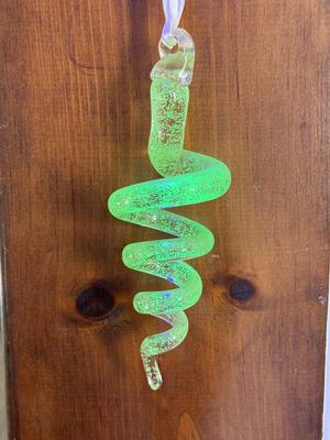 Sale Photo Thumbnail #77