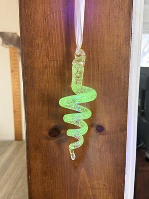 Sale Photo Thumbnail #76