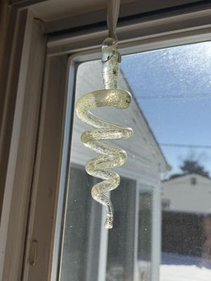 Sale Photo Thumbnail #73