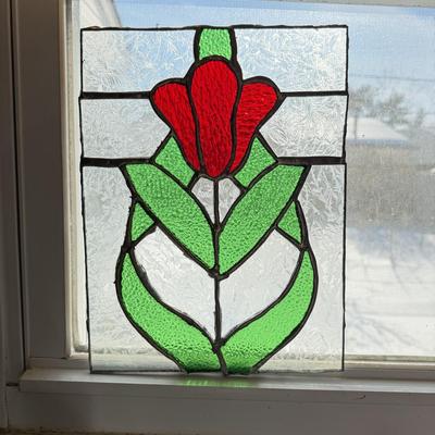 Sale Photo Thumbnail #91