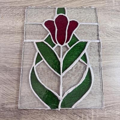 Sale Photo Thumbnail #84