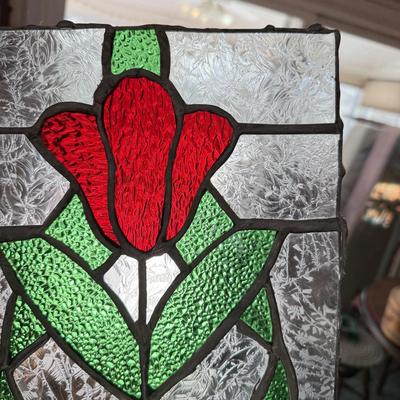 Sale Photo Thumbnail #86