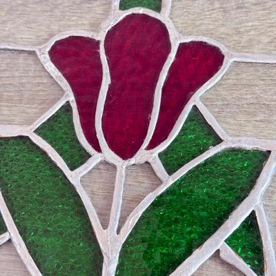 Sale Photo Thumbnail #85