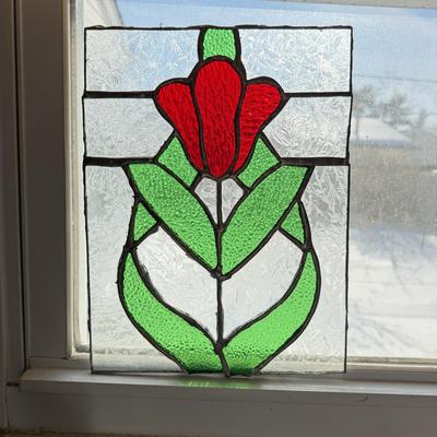 Sale Photo Thumbnail #81