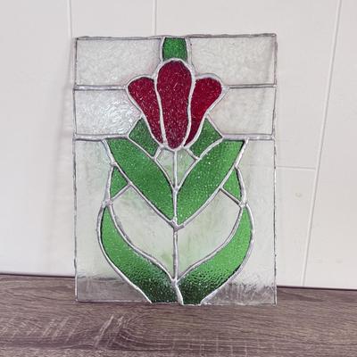 Sale Photo Thumbnail #87