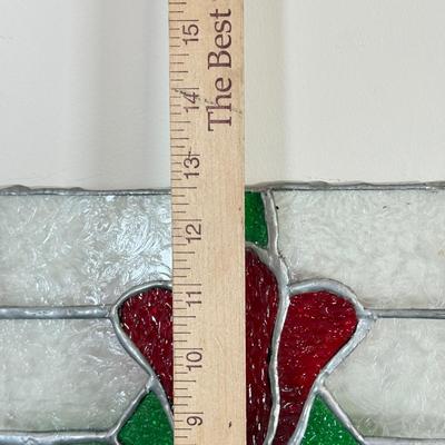 Sale Photo Thumbnail #92